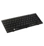 Teclado V111299AK